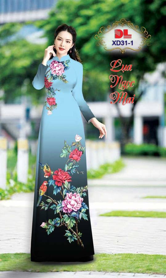 1656499201 vai ao dai dep%20(9)